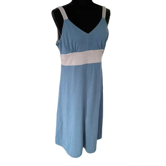 Kuhl Activewear Hiking Outdoorsy Dress size Large - Picture 7 of 7